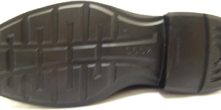 Produktbild Ecco Helsinki (43)