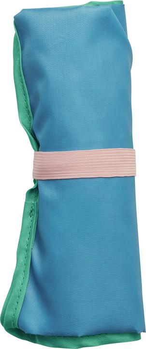 Immagine prodotto micasa Baleno