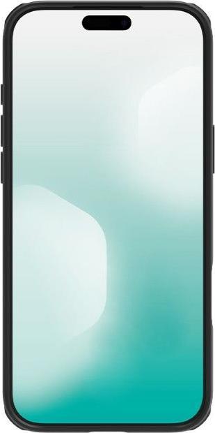 Productafbeelding Nillkin CamShield Pro Series Hardcase Hülle (Apple iPhone 17 Pro Max)