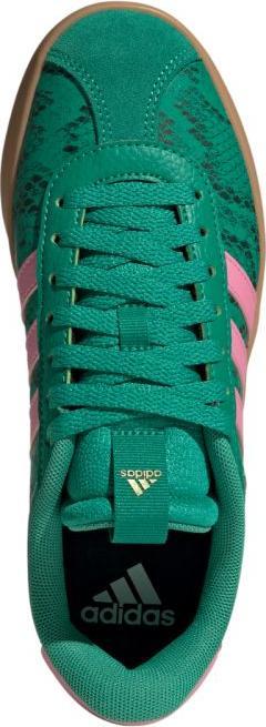 Produktbild Adidas VL Court 3.0 Damenschuhe (36)