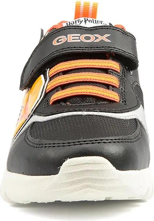 Image du produit Geox Ciberdron (24)