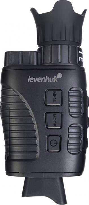 Image du produit Levenhuk Halo 13x monoculaire vision nocturne numérique
