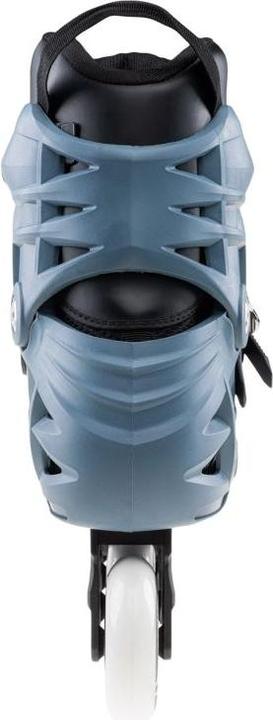 Produktbild CoolSlide München Freizeitroller blau 39 (39)