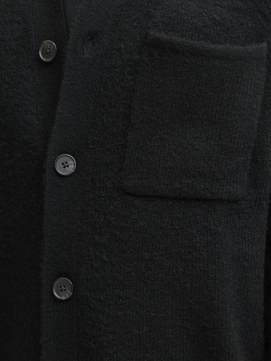 Image du produit Jack & Jones Strickjacke Strickjacke (S)