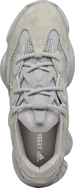 Produktbild Adidas Yeezy Sneaker 500 Leder (39.5)
