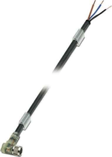 Produktbild Phoenix Contact SAC-3P- 1,5-PUR/M 8FR-2L