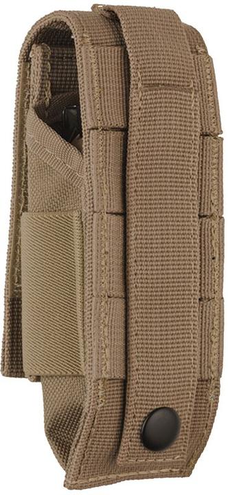 Produktbild Leatherman Molle Holster XL