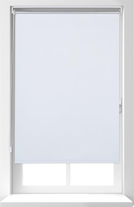 Immagine prodotto Relaxdays Tenda termica (80 x 6,5 x 160 cm)