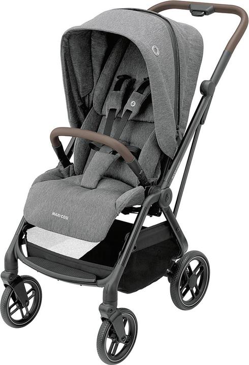 Image du produit Maxi-Cosi Leona 2