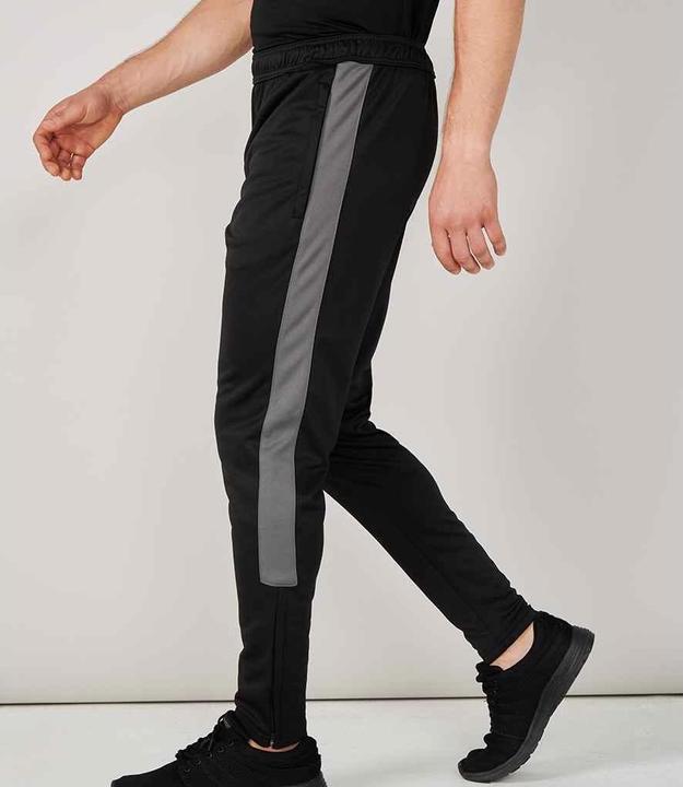Produktbild Finden & Hales Strick Trainingshose (4XL)