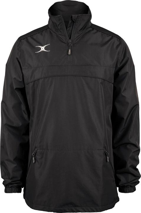 Actual product image Gilbert Photon