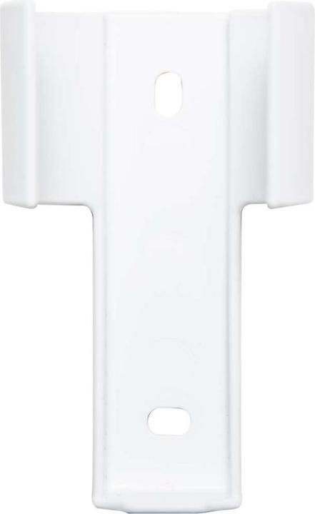 Actual product image Plum Wall holder for wound and eye spray, 250 ml (1 x)