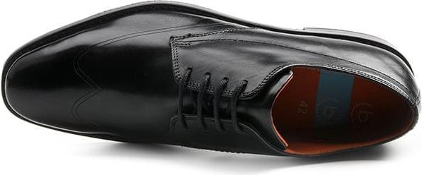 Actual product image Bugatti 2701261 (40)