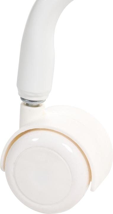 Produktbild Beliani Cheerful (36 - 45 cm)