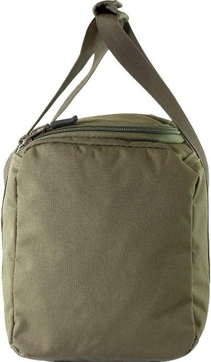 Immagine prodotto Speero Brew Camo Borsa del Corredo