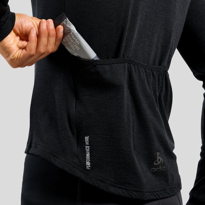 Image du produit Odlo Performance (L)