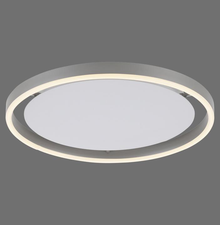 Produktbild Leuchten Direkt Ritus (2650 lm)