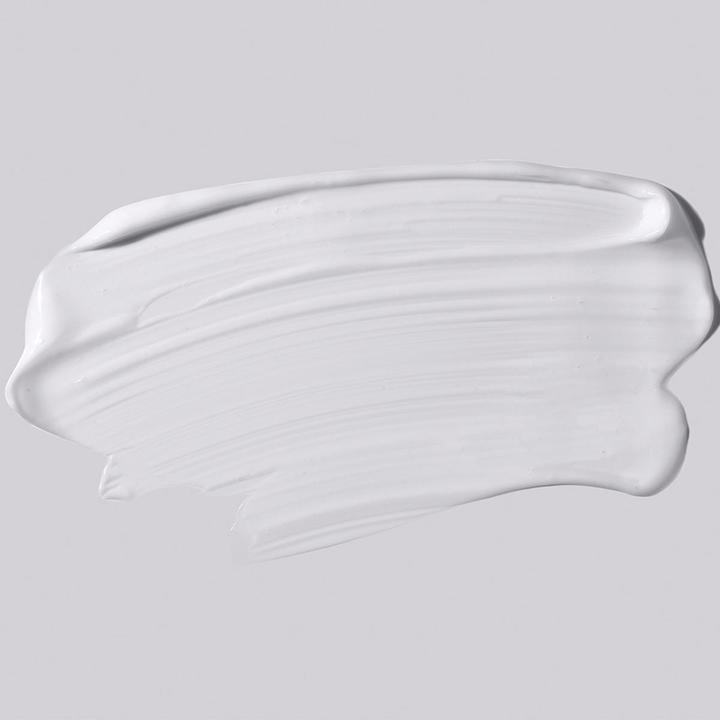 Image du produit Shu Uemura Essence Absolue Baume universel nourrissant pour la peau et les cheveux (150 ml)