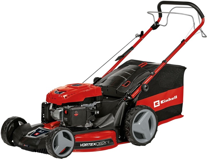Image du produit Einhell GC-PM 56/2 S HW (Essence)