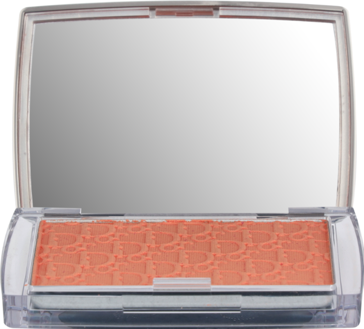 Produktbild Dior Backstage (004 Coral)