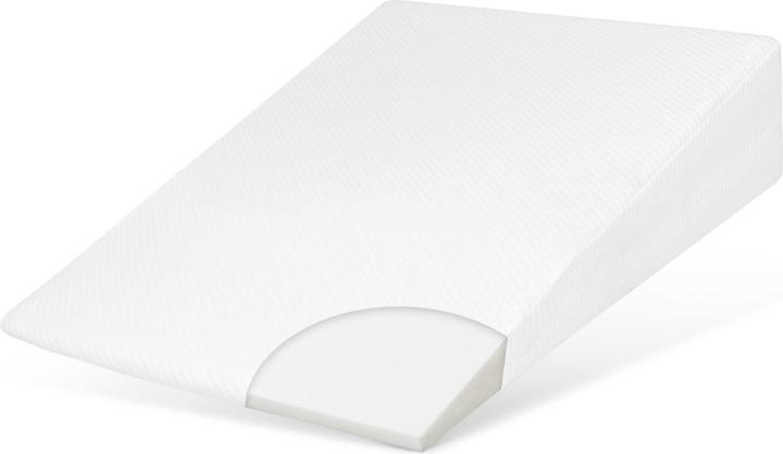 Image du produit Bestschlaf Reflux (100 x 100 cm)