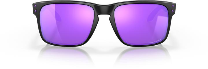 Produktbild Oakley Holbrook
