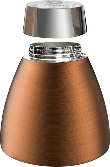 Productafbeelding Asobu Overgieten (1 l)