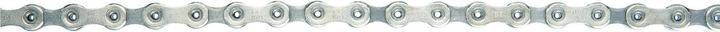 Produktbild Sram PC 1170 (11-fach)