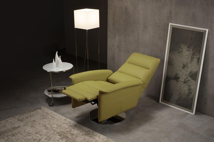 Image du produit Egoitaliano Kelly