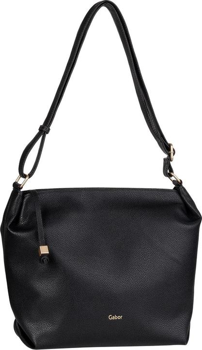 Immagine prodotto Gabor Telia Hobo Bag