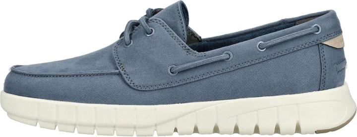 Image du produit Geox Slipper (42)