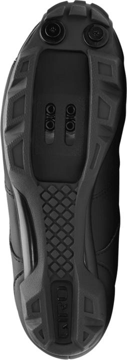 Actual product image Giro Cylinder II (37)