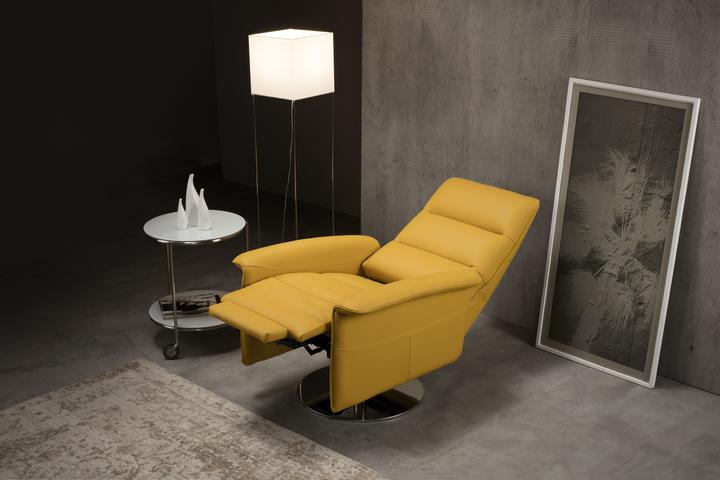 Image du produit Egoitaliano Kelly