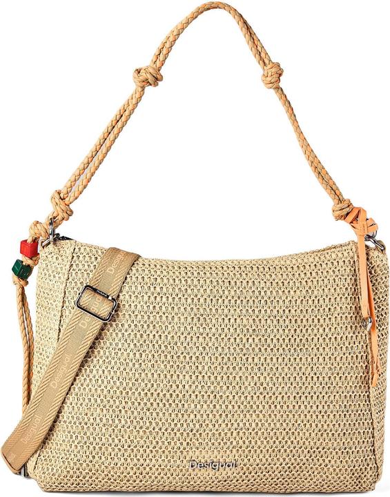 Immagine prodotto Desigual Half Logo Leiria