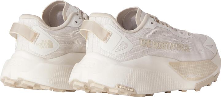 Produktbild North Face Altamesa 500 V2 (38)