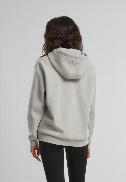 Produktbild Merchcode Minnie Mouse Mood Fluffy Hoody - 193149 (XS)