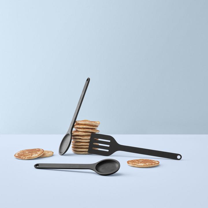 Produktbild Rig-Tig by Stelton RIGTIG STIRIT Wender