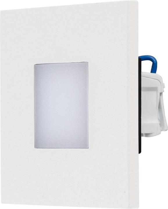 Produktbild EVN-Lichttechnik LED-Wandeinbauleuchte (55 lm)