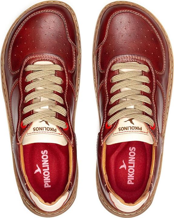 Image du produit Pikolinos Aranjuez (46)