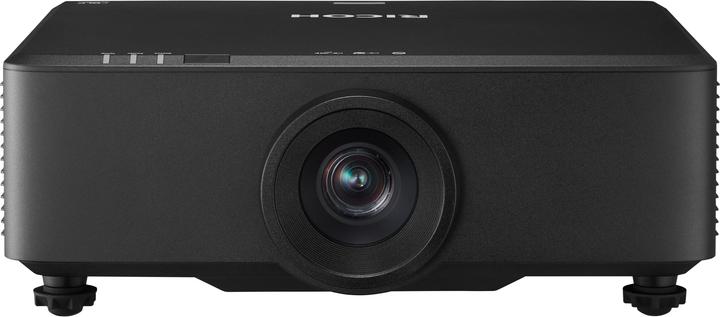 Actual product image RICOH PJ WUL6690 (WUXGA, 9600 lm)