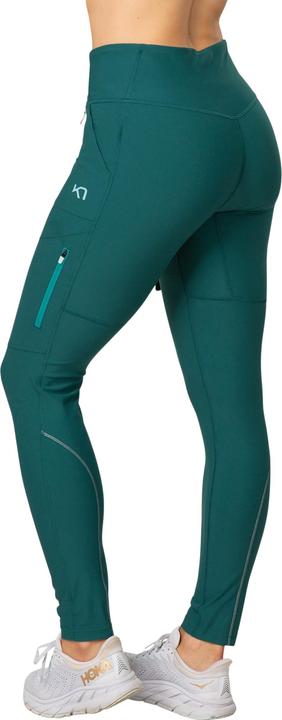 Produktbild Kari Traa Anelie Tights (M)
