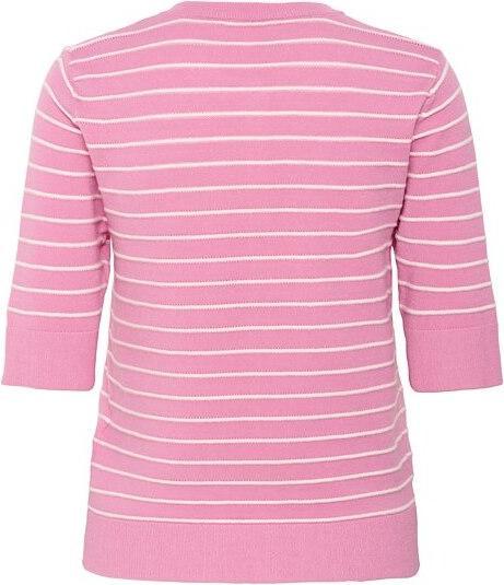 Actual product image Soaked in Luxury Spina (M)