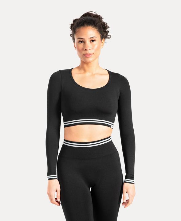 Produktbild Smilodox Longsleeve Miriel (M)