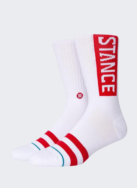 Immagine prodotto Stance Og (L)