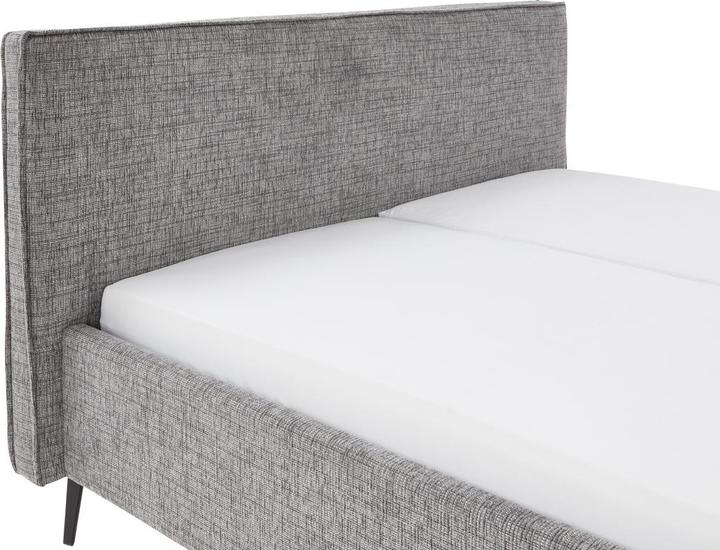 Image du produit Novel Riva 8096 (160 x 200 cm)