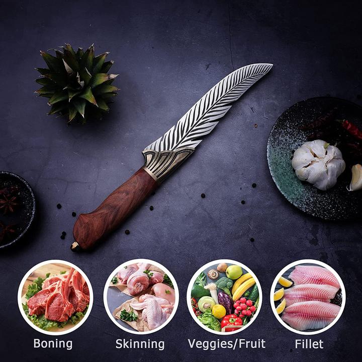 Actual product image Purplebird Spring-A (17 cm)