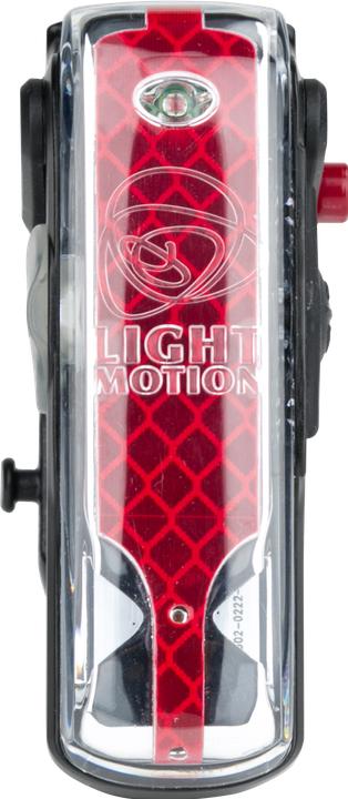 Produktbild Light & Motion Vis 180 Pro (150 lm)