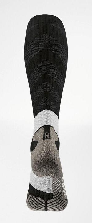 Produktbild Bauerfeind Trail Run Compression Socks (46 - 49)