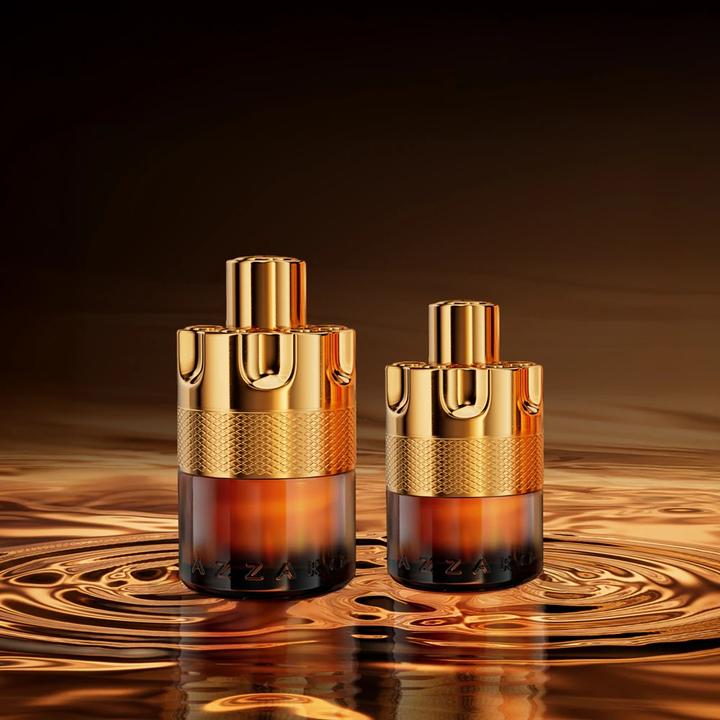 Immagine prodotto Azzaro Forever Wanted Absolu (Eau de parfum, 100 ml)