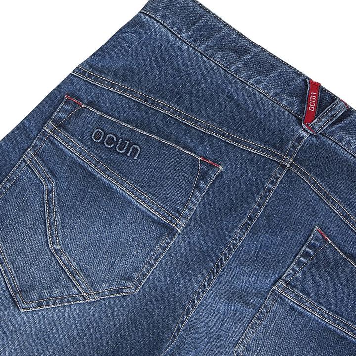 Produktbild Ocun Herren Hurrikan Jeans (M)